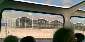 2009_10_02 Hamburg, Tour "Stromableser"