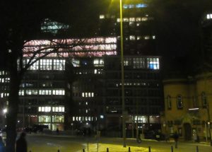 2018_03_01 IMG_2370a