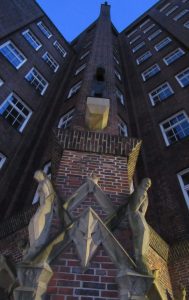 2018_03_02a Messberg 1