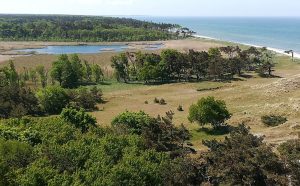 2018_05_26 Darßer Ort