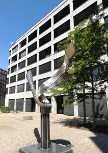 2018_07_30 Berlin, G-BA