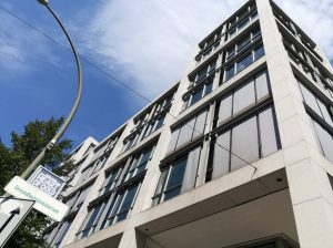 2018_07_30 Berlin, BMG