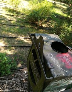 2018_07_31 Berlin: Schöneberger Südgelände