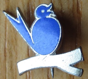 1954_07 Scharnow-Reisen