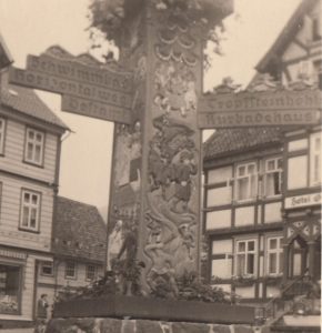 1955_07 Bad Grund (Harz)