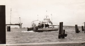 1962_07_03 Fehmarn-Fähre