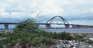 1963_07 Fehmarnsund-Brücke