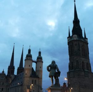 2018_08_20 Halle (Saale)