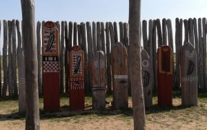 2018_08_21 Pömmelte