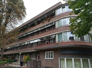 2018_09_09 Hamburg-Dulsberg