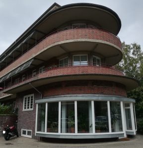 2018_09_09 Hamburg-Dulsberg