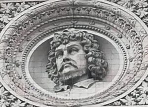 2018_09_21 Hamburg, Kunsthalle: Claude L.