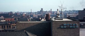 1969_10 Birmingham (UK)