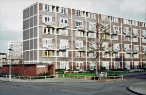 1969_10_15 Rupert St., Nechells Green, Birmingham (UK)