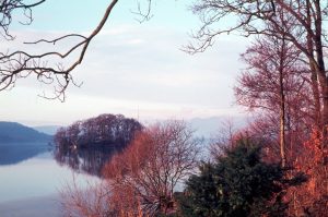 1969_12_24ca Lake Windermere (UK)