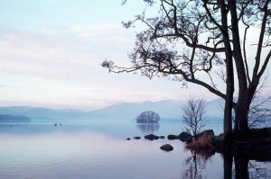 1969_12_24ca Lake Windermere (UK)