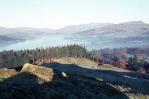 1969_12_25 From Brant Fell Mtn. (UK)