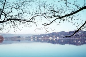 1969_12_26ca Lake Windermere (UK)