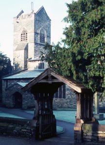 1969_12_26ca St.Martin in Windermere (UK)