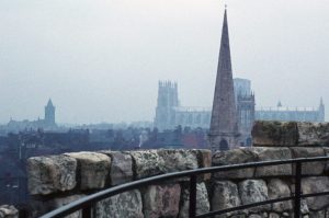 1969_12_28 York Film_Q 26a