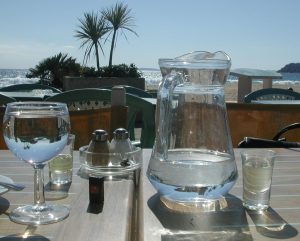 2006_03-06 In der Nähe von Cagnes-sur-Mer (F)