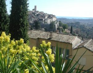 2006_03_07 Saint-Paul de Vence (F)