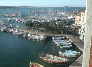 2006_03_08 Sanary-sur-Mer (F)