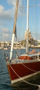 2006_10_14 Rapidus, Helgoland