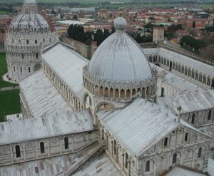 2007_03_31 Pisa (I)