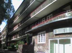 2007_05_17 Hamburg-Dulsberg