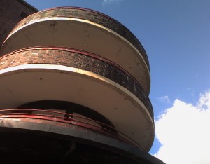 2007_05_17 Hamburg-Dulsberg