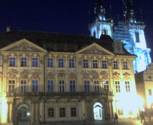 2007_09_12ff Prag (CZ)