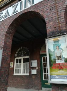 2018_10_05 175925a Magazin Kino