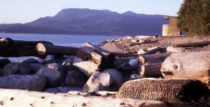 1984_08_22ca Vancouver (CAN)