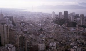 1984_08_26ca San Francisco (CA)