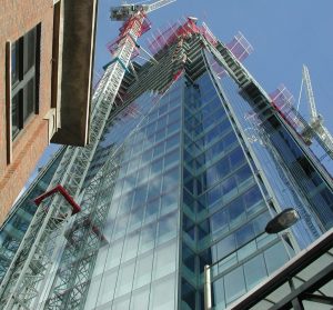 2010_10_23 London (UK): Considerate constructors