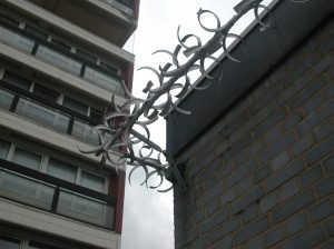 2010_10_24 London (UK)