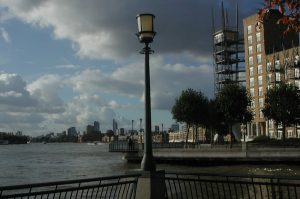 2010_10_24 London (UK)