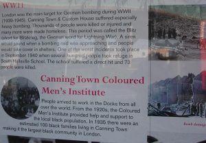 2010_10_24 London-Newham (UK)