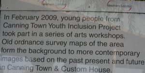 2010_10_24 London-Newham (UK)