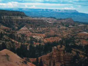 1986_08_07ca Bryce Canyon (UT)