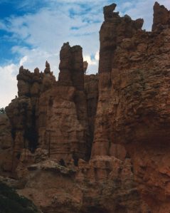 1986_08_07ca Bryce Canyon (UT)