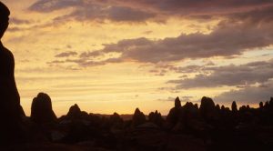 1986_08_13ca Arches (UT)