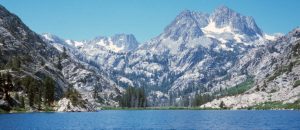 1986_07_25ca Yosemite Park (CA)