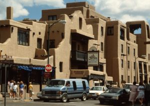 1988_07_06 Santa Fé (NM)