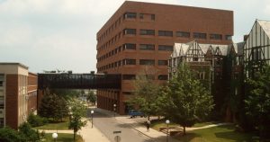 1988_07_18ca Ann Arbor (MI), U Michigan: School of Public Health