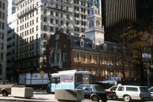 1988_11_18 Boston (MA)