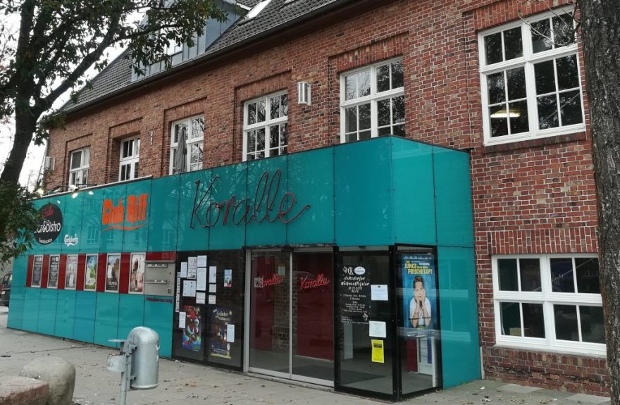 2018_12_16-Koralle-Volksdorf-110549a