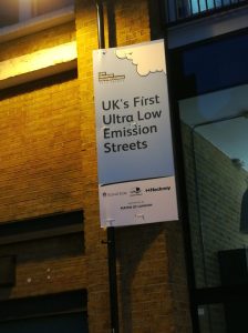 2018_12_27 162525 hackney-ultra-low-emissions