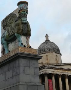 2018_12_29 143254a trafalgar-sq-fourth-plinth